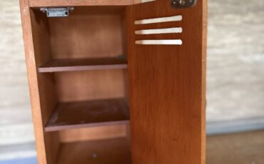 Chevrolet-Chevy-Van-1992-Full-Size-25