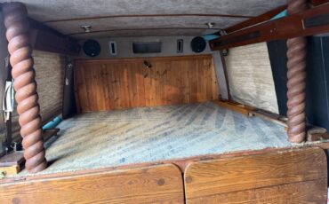 Chevrolet-Chevy-Van-1992-Full-Size-26