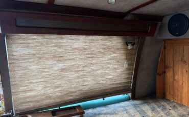 Chevrolet-Chevy-Van-1992-Full-Size-27