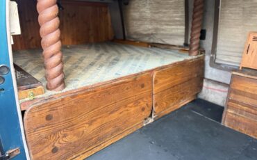 Chevrolet-Chevy-Van-1992-Full-Size-29