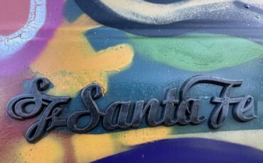 Chevrolet-Chevy-Van-1992-Full-Size-31