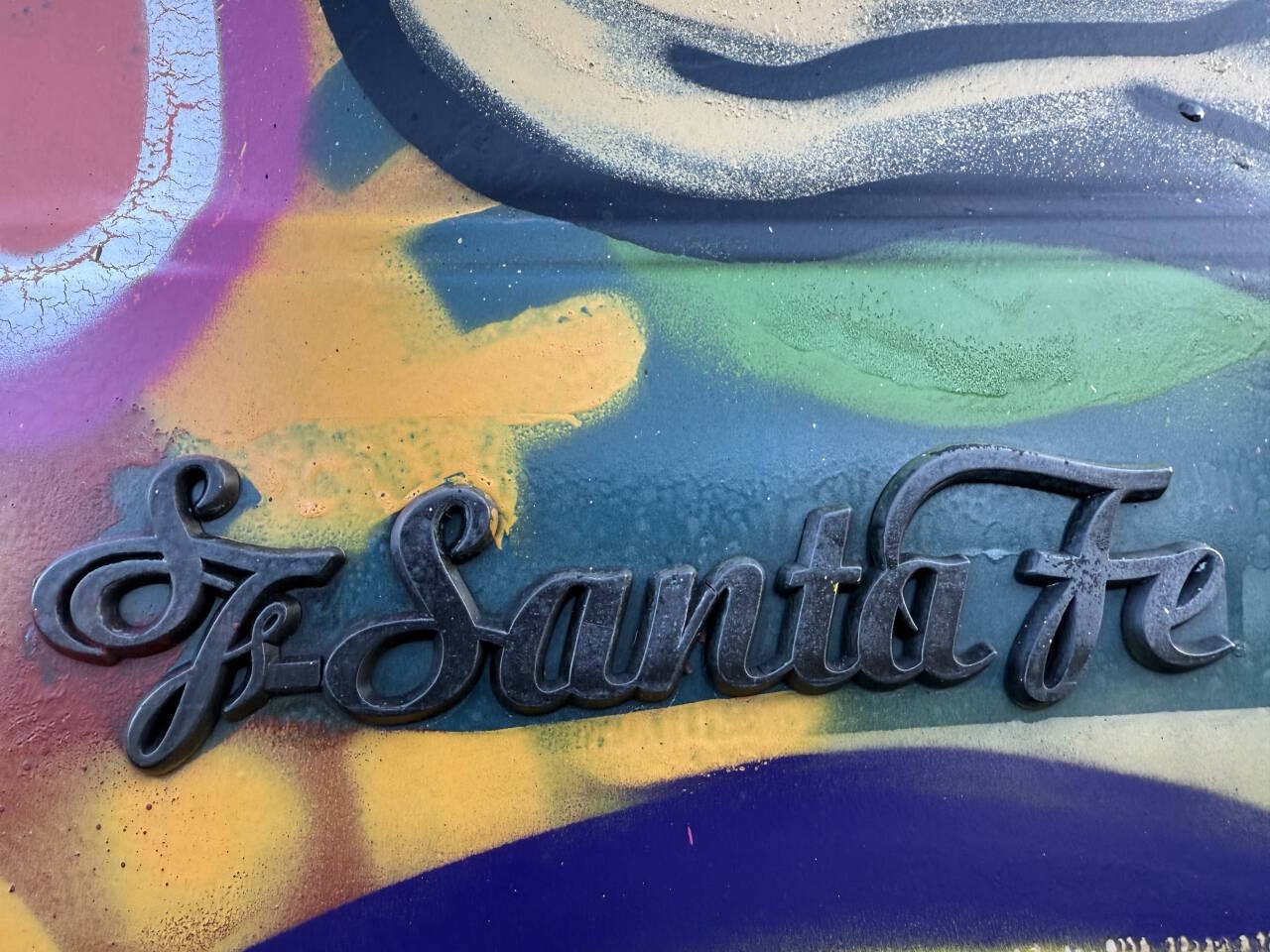 Chevrolet-Chevy-Van-1992-Full-Size-31