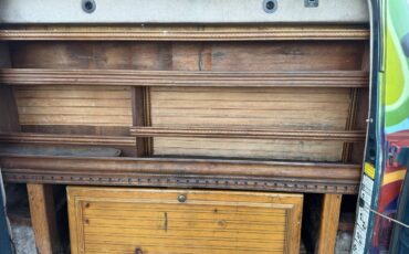 Chevrolet-Chevy-Van-1992-Full-Size-32