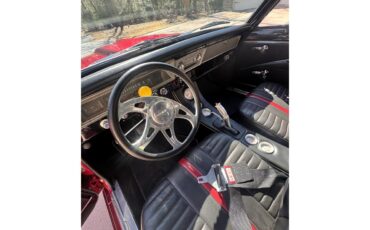 Chevrolet-Chevy-ii-nova-ss-1967-Candy-Brandy-Wine-black-with-burgandy-10