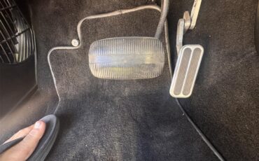 Chevrolet-Chevy-ii-nova-ss-1967-Candy-Brandy-Wine-black-with-burgandy-11