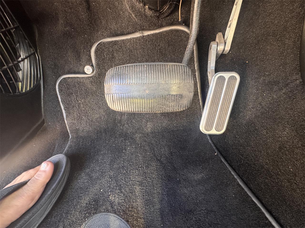 Chevrolet-Chevy-ii-nova-ss-1967-Candy-Brandy-Wine-black-with-burgandy-11