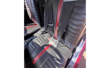 Chevrolet-Chevy-ii-nova-ss-1967-Candy-Brandy-Wine-black-with-burgandy-12