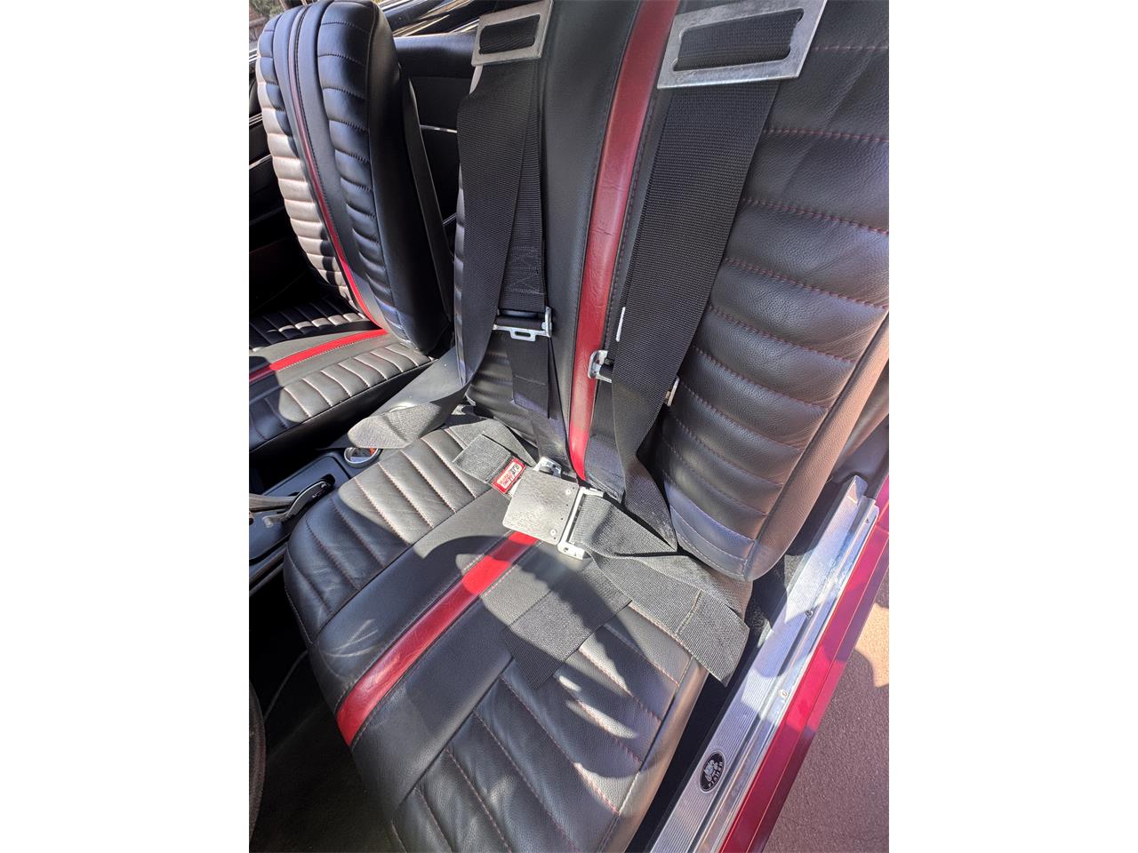 Chevrolet-Chevy-ii-nova-ss-1967-Candy-Brandy-Wine-black-with-burgandy-12