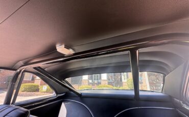 Chevrolet-Chevy-ii-nova-ss-1967-Candy-Brandy-Wine-black-with-burgandy-13