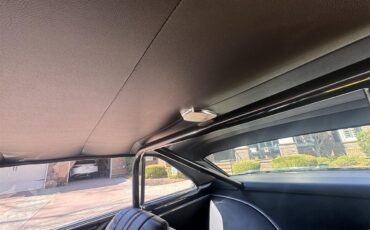 Chevrolet-Chevy-ii-nova-ss-1967-Candy-Brandy-Wine-black-with-burgandy-14