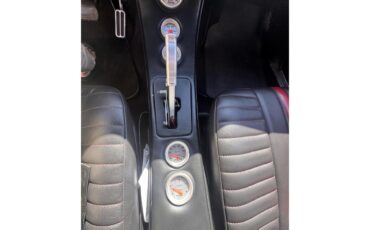 Chevrolet-Chevy-ii-nova-ss-1967-Candy-Brandy-Wine-black-with-burgandy-15