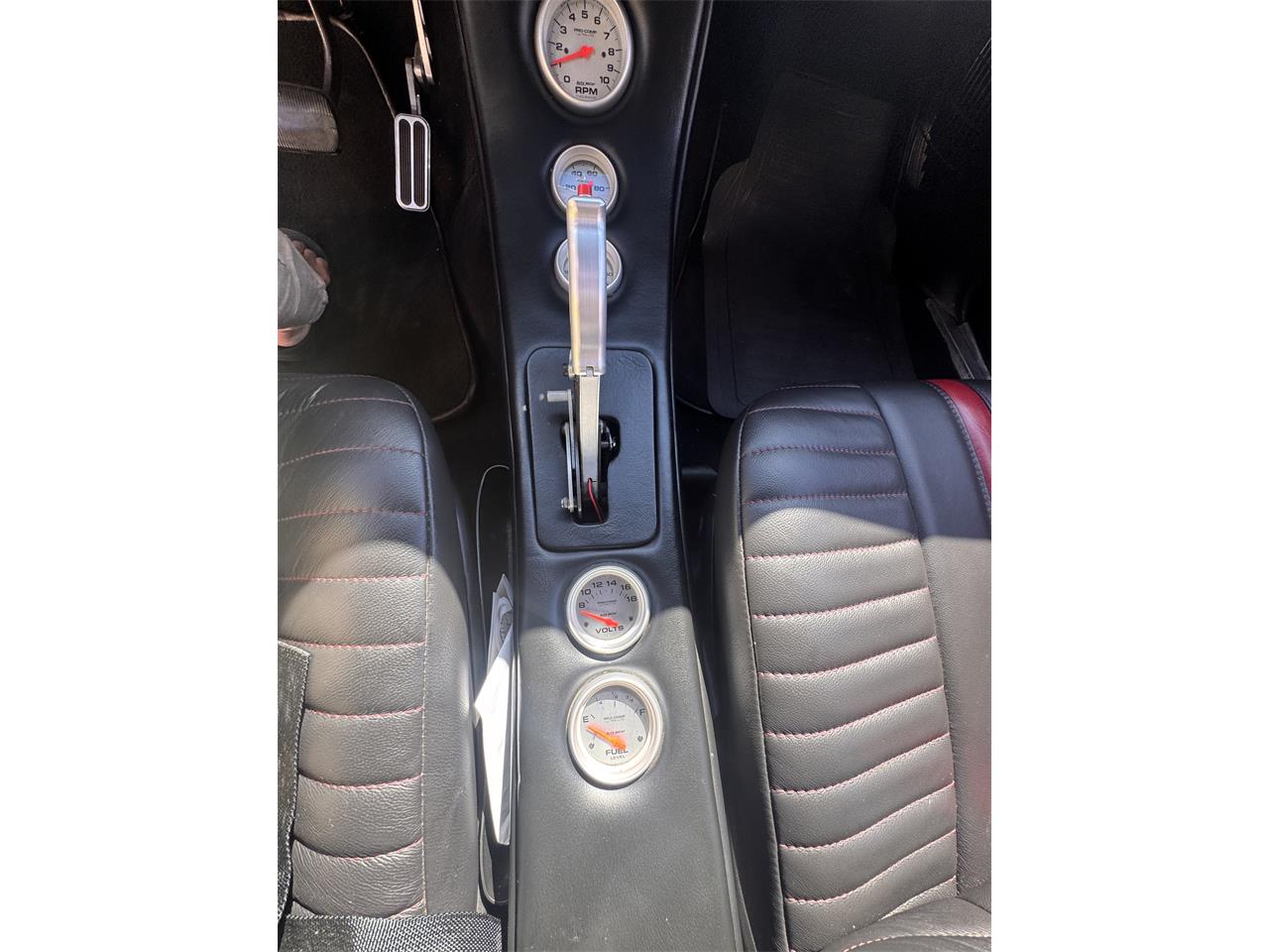 Chevrolet-Chevy-ii-nova-ss-1967-Candy-Brandy-Wine-black-with-burgandy-15