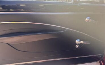 Chevrolet-Chevy-ii-nova-ss-1967-Candy-Brandy-Wine-black-with-burgandy-16