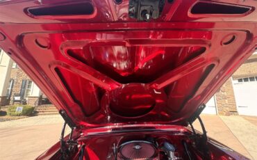 Chevrolet-Chevy-ii-nova-ss-1967-Candy-Brandy-Wine-black-with-burgandy-17