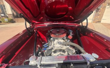 Chevrolet-Chevy-ii-nova-ss-1967-Candy-Brandy-Wine-black-with-burgandy-18