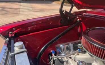 Chevrolet-Chevy-ii-nova-ss-1967-Candy-Brandy-Wine-black-with-burgandy-19