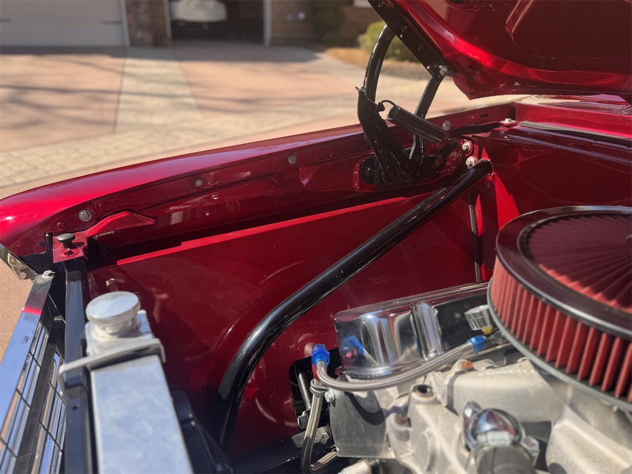 Chevrolet-Chevy-ii-nova-ss-1967-Candy-Brandy-Wine-black-with-burgandy-19