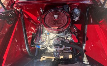 Chevrolet-Chevy-ii-nova-ss-1967-Candy-Brandy-Wine-black-with-burgandy-20