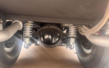 Chevrolet-Chevy-ii-nova-ss-1967-Candy-Brandy-Wine-black-with-burgandy-21