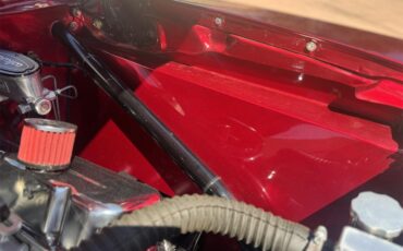 Chevrolet-Chevy-ii-nova-ss-1967-Candy-Brandy-Wine-black-with-burgandy-22