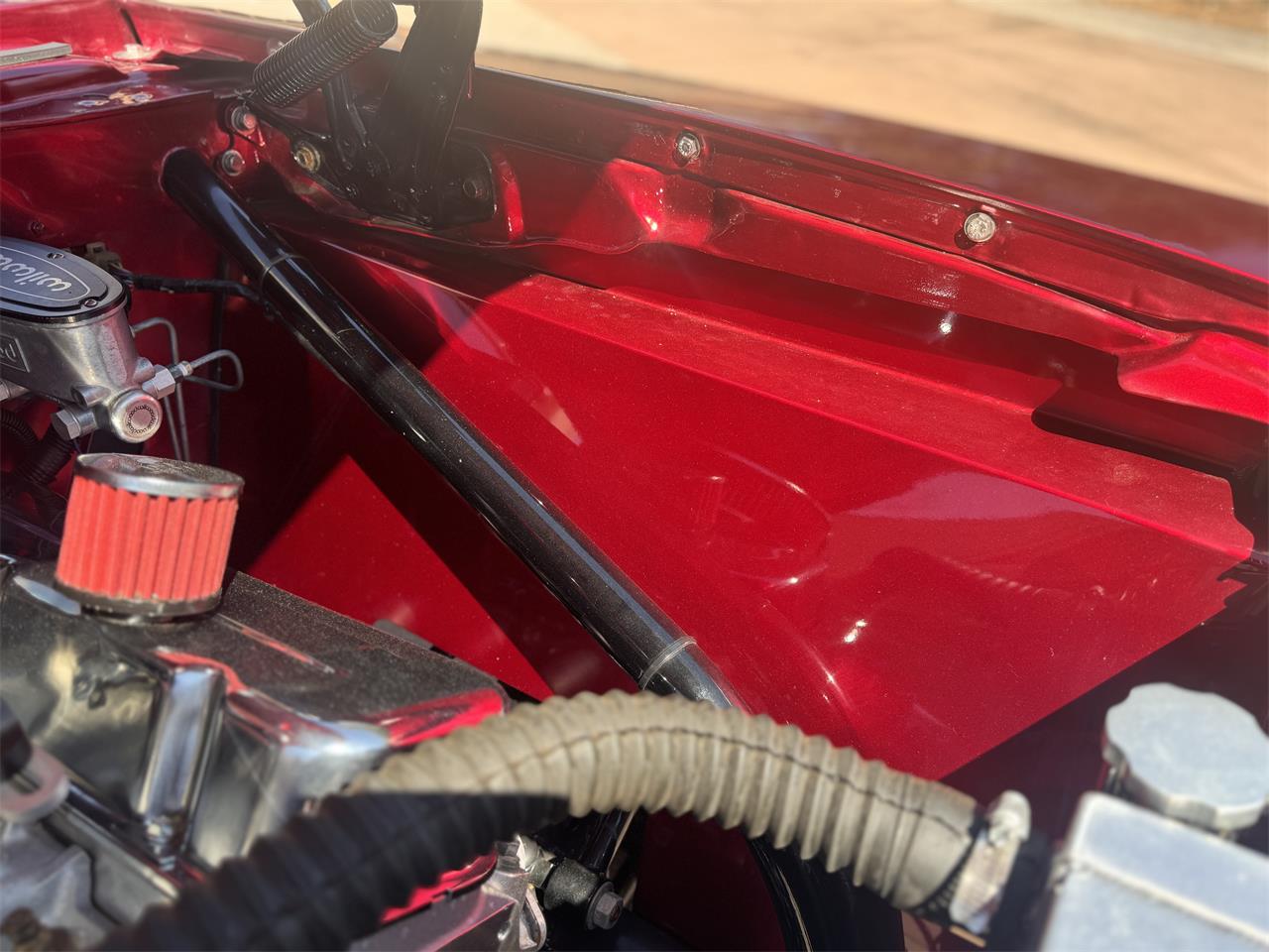 Chevrolet-Chevy-ii-nova-ss-1967-Candy-Brandy-Wine-black-with-burgandy-22