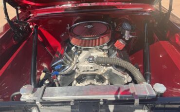 Chevrolet-Chevy-ii-nova-ss-1967-Candy-Brandy-Wine-black-with-burgandy-4