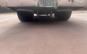 Chevrolet-Chevy-ii-nova-ss-1967-Candy-Brandy-Wine-black-with-burgandy-6