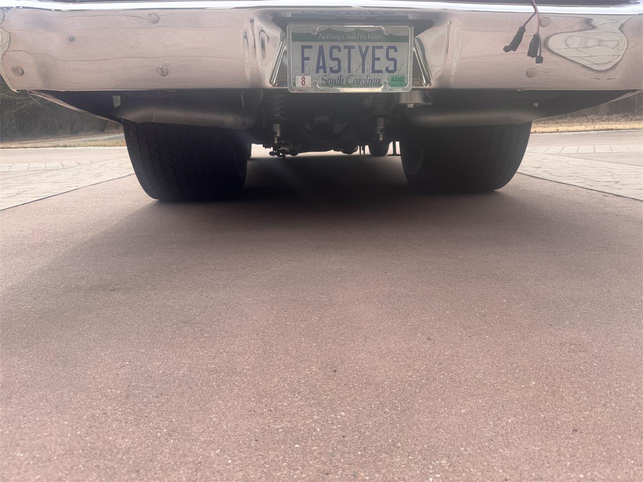 Chevrolet-Chevy-ii-nova-ss-1967-Candy-Brandy-Wine-black-with-burgandy-6