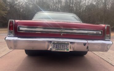 Chevrolet-Chevy-ii-nova-ss-1967-Candy-Brandy-Wine-black-with-burgandy-7