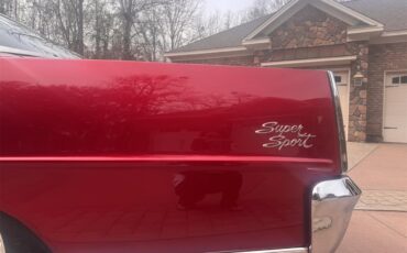 Chevrolet-Chevy-ii-nova-ss-1967-Candy-Brandy-Wine-black-with-burgandy-8