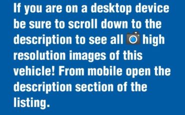 Chevrolet-Citation-1982-Hatchback-2