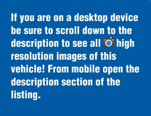 Chevrolet-Citation-1982-Hatchback-2