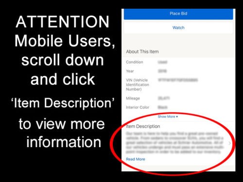 Chevrolet-Citation-1982-Hatchback-3