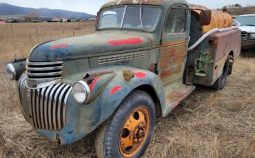 Chevrolet-Classic-1946-truck-1