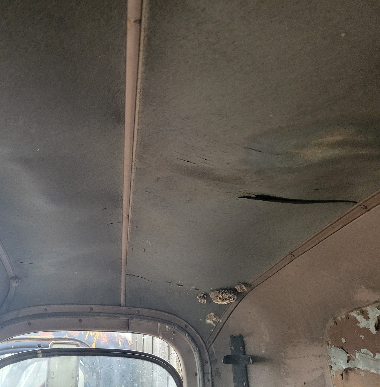 Chevrolet-Classic-1946-truck-10