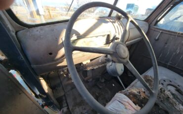 Chevrolet-Classic-1946-truck-11