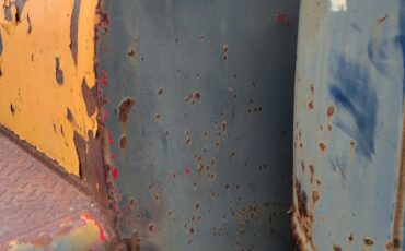 Chevrolet-Classic-1946-truck-14