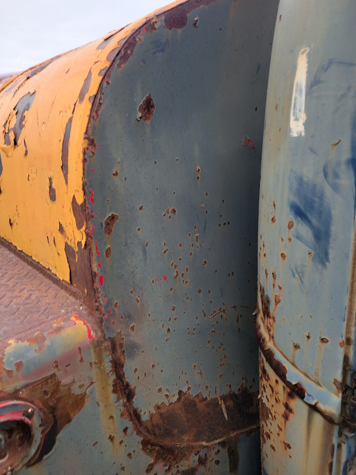 Chevrolet-Classic-1946-truck-14