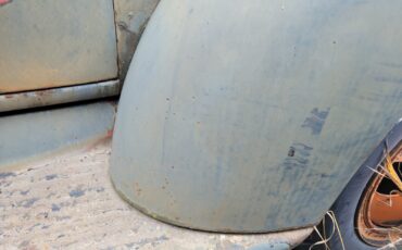 Chevrolet-Classic-1946-truck-15