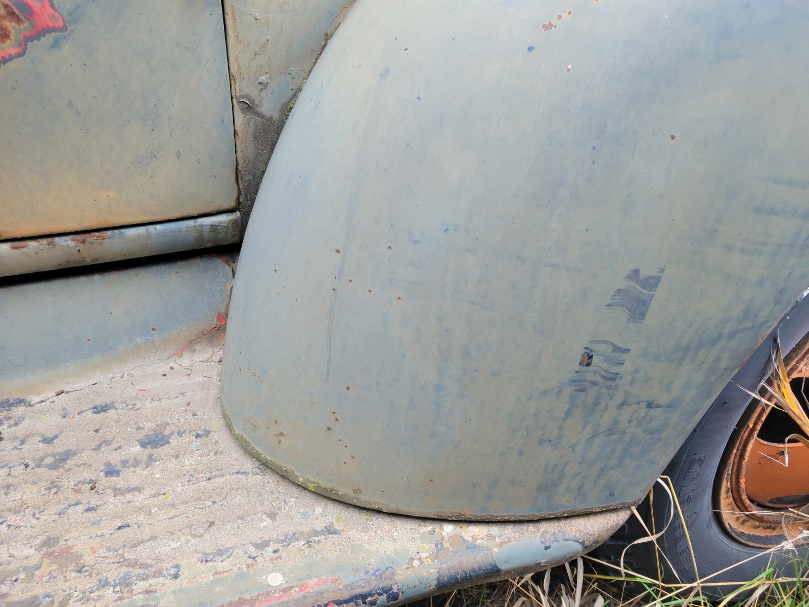 Chevrolet-Classic-1946-truck-15