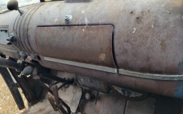 Chevrolet-Classic-1946-truck-16