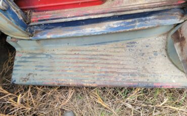 Chevrolet-Classic-1946-truck-17