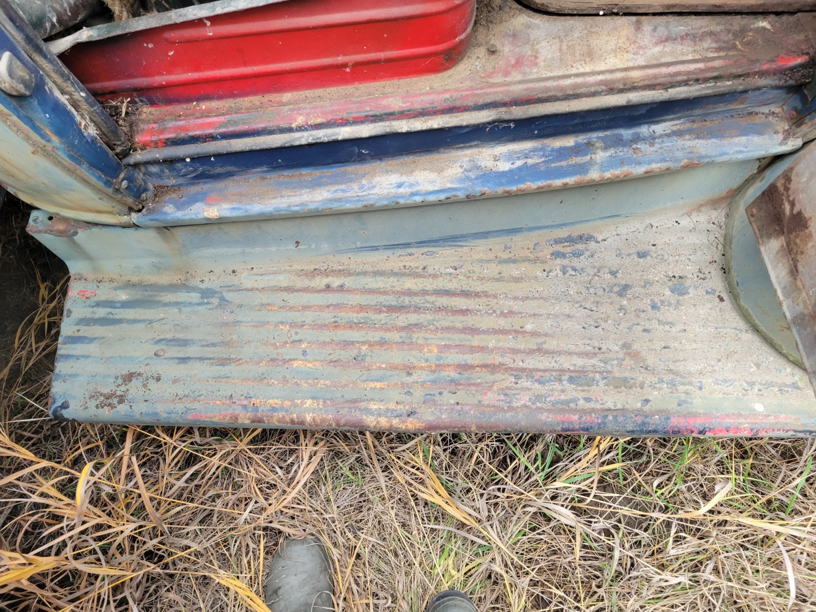 Chevrolet-Classic-1946-truck-17