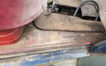 Chevrolet-Classic-1946-truck-18