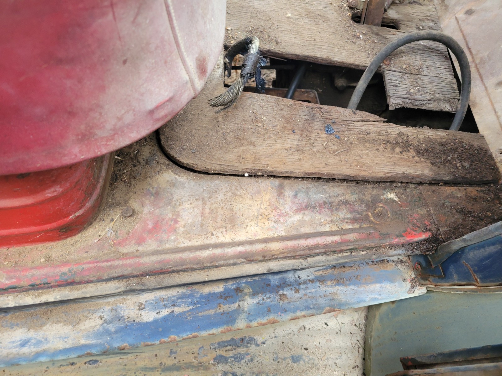 Chevrolet-Classic-1946-truck-18