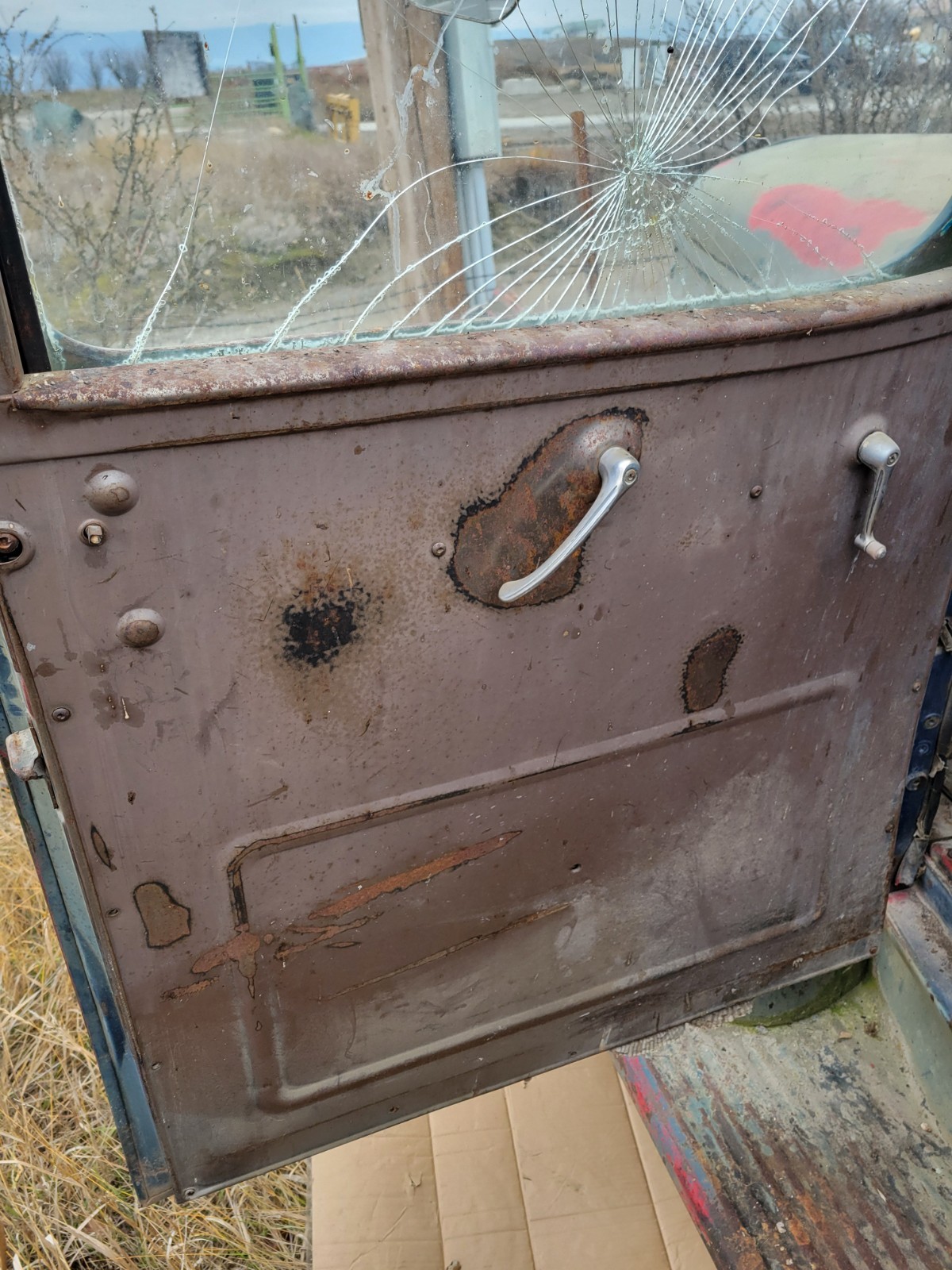 Chevrolet-Classic-1946-truck-19