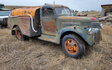 Chevrolet-Classic-1946-truck-2