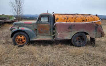 Chevrolet-Classic-1946-truck-3