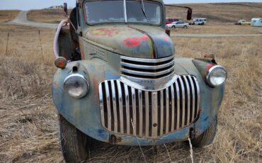 Chevrolet-Classic-1946-truck-4
