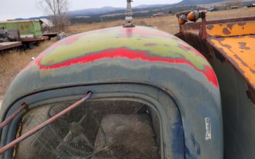 Chevrolet-Classic-1946-truck-5